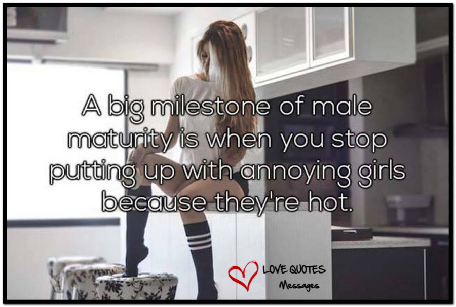 Name:  Love Quote.jpg
Views: 2843
Size:  145.6 KB