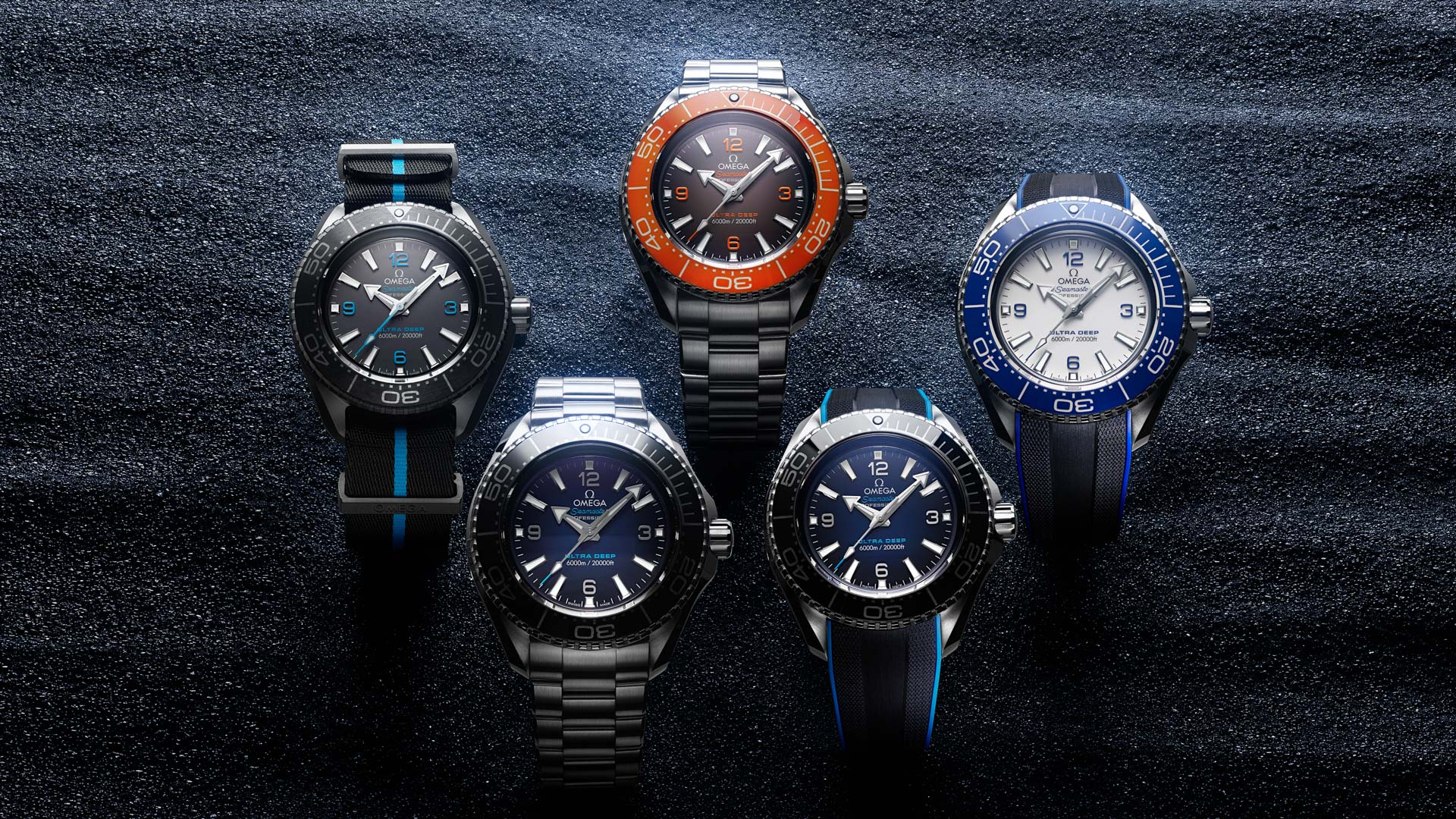 Name:  Omega-Seamaster-Planet-Ocean-Ultra-Deep-9.jpg
Views: 4827
Size:  748.5 KB