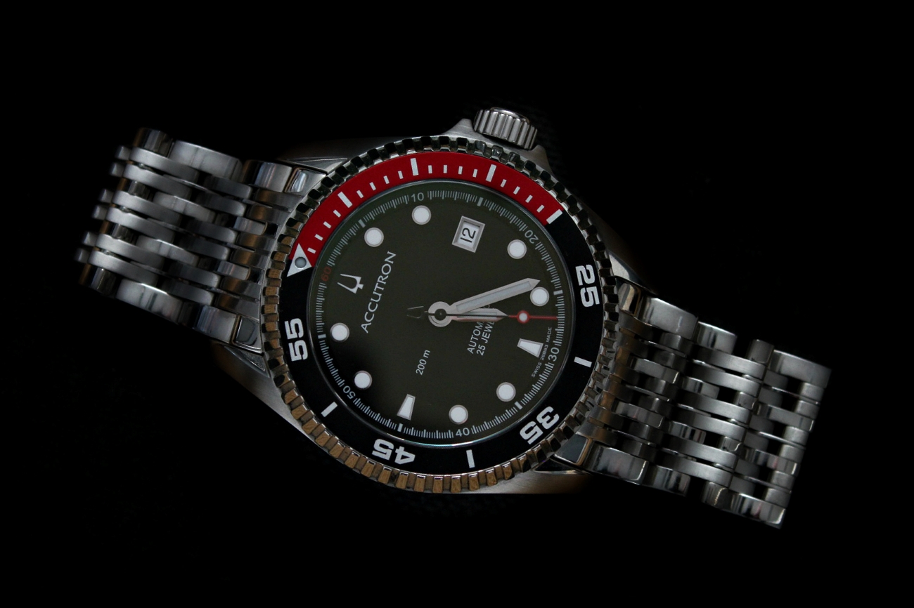 Name:  Accutron.JPG
Views: 1349
Size:  629.7 KB