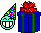 Name:  biggringift.gif
Views: 1311
Size:  662 Bytes