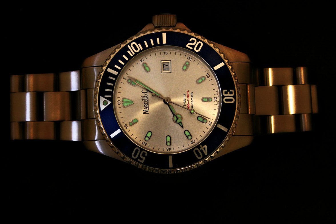Name:  Tridente..jpg
Views: 1259
Size:  244.0 KB