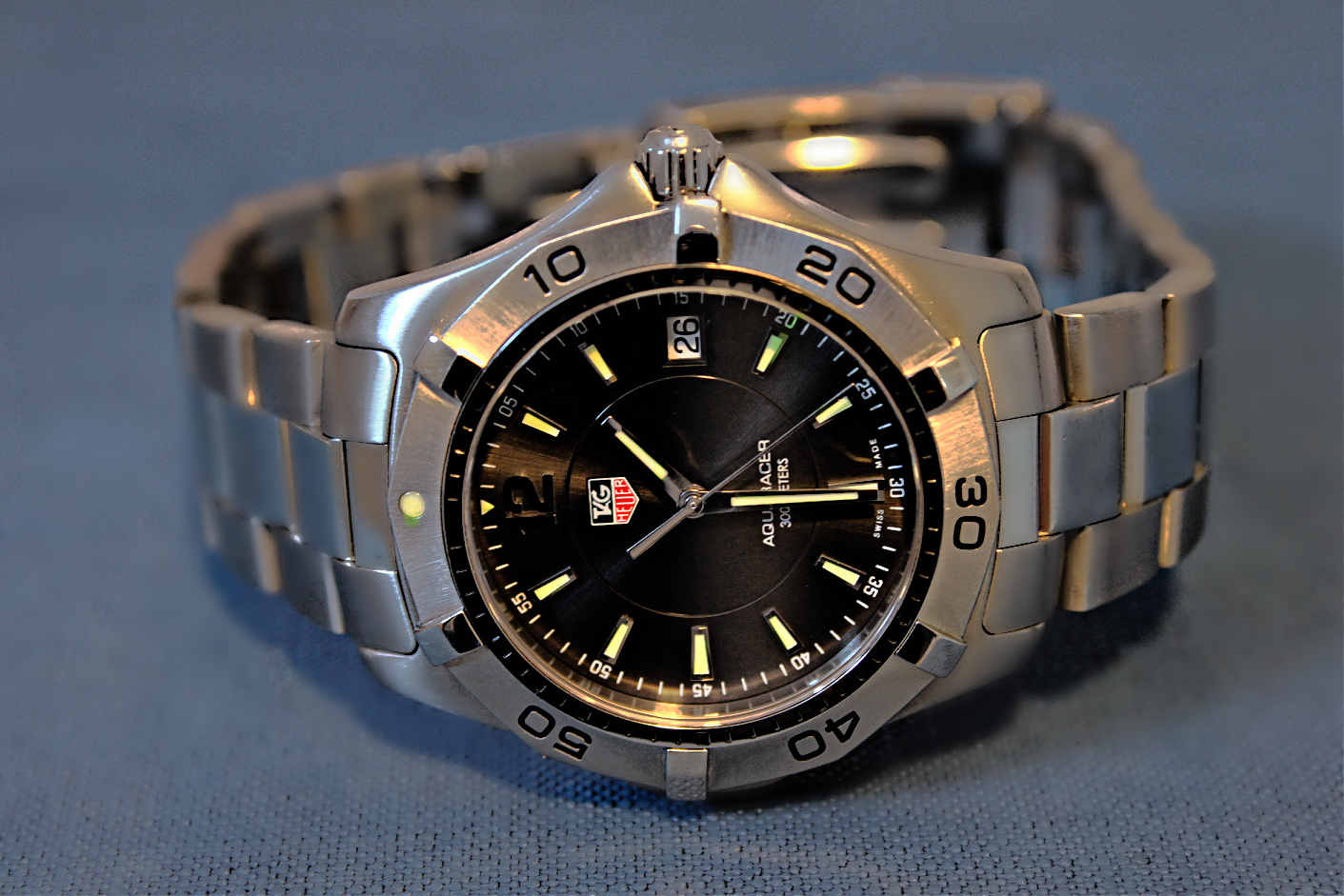 Name:  Aquaracer (1).jpg
Views: 4178
Size:  510.4 KB