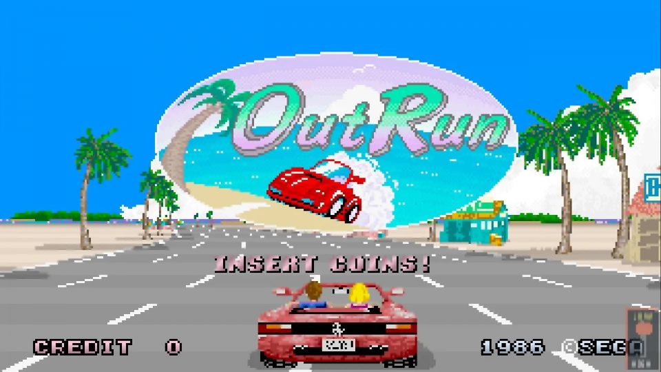Name:  Outrun_InsertCoins.jpg
Views: 6209
Size:  82.0 KB