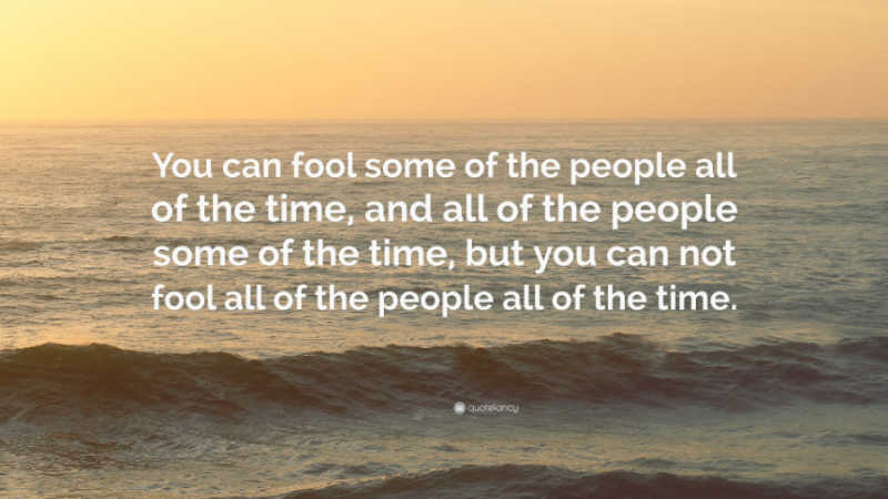Name:  Quote... (1).jpg
Views: 14689
Size:  38.9 KB
