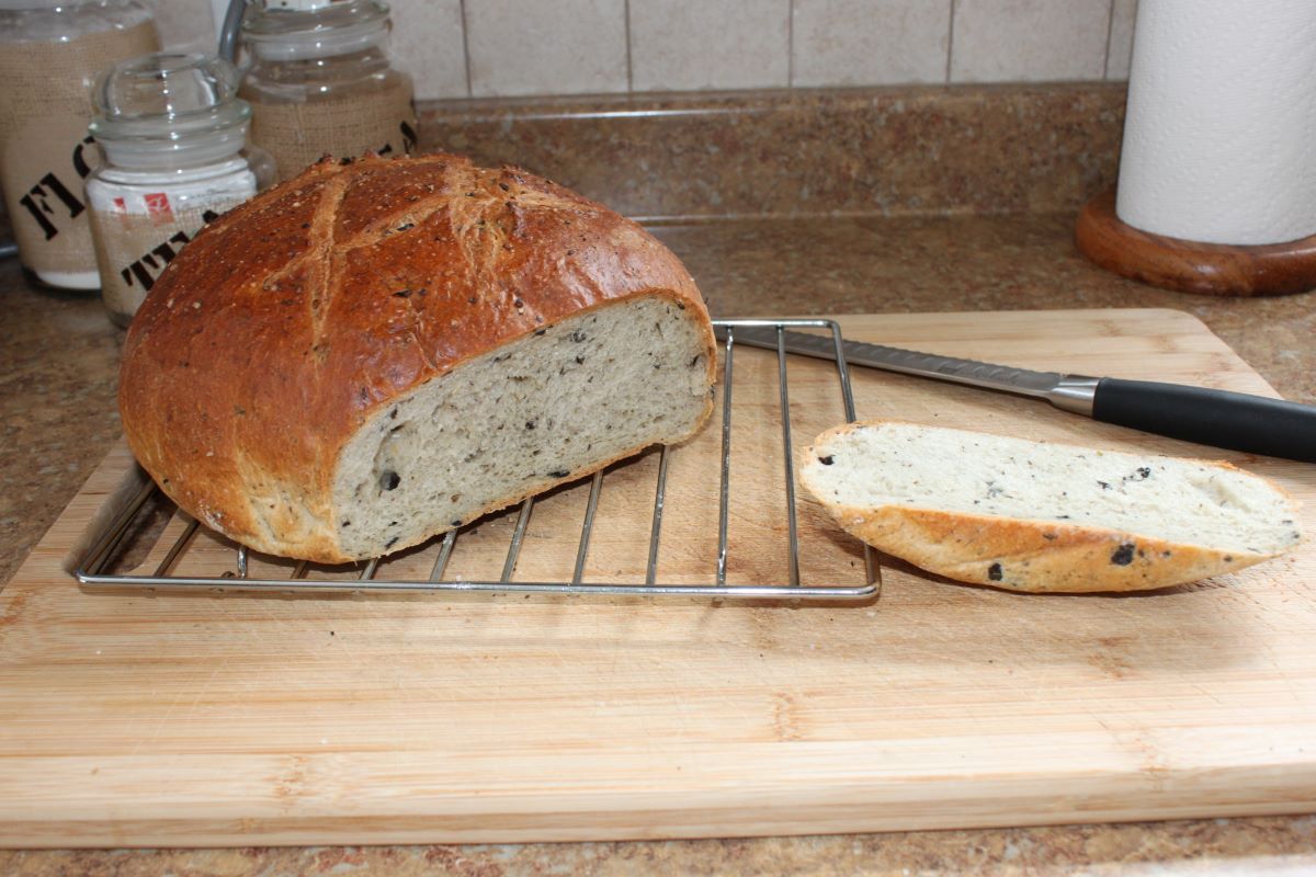 Name:  Olive Bread.JPG
Views: 7602
Size:  143.1 KB