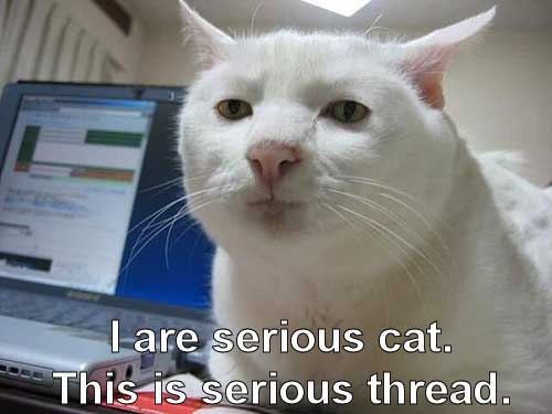 Name:  270911970_db35fdd4ca.jpg
Views: 638
Size:  20.4 KB