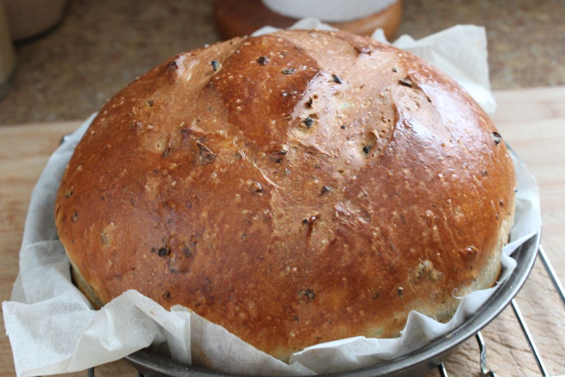 Name:  Final bake..JPG
Views: 7418
Size:  115.9 KB