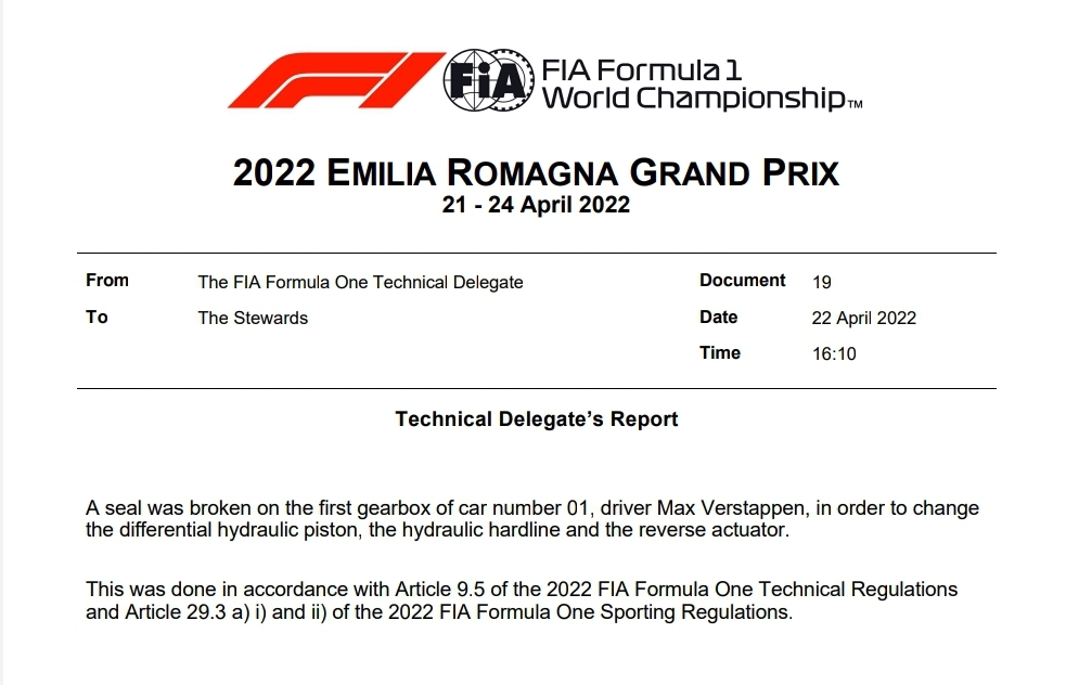 Name:  F1_2022_Imola_VER.jpg
Views: 3624
Size:  180.0 KB
