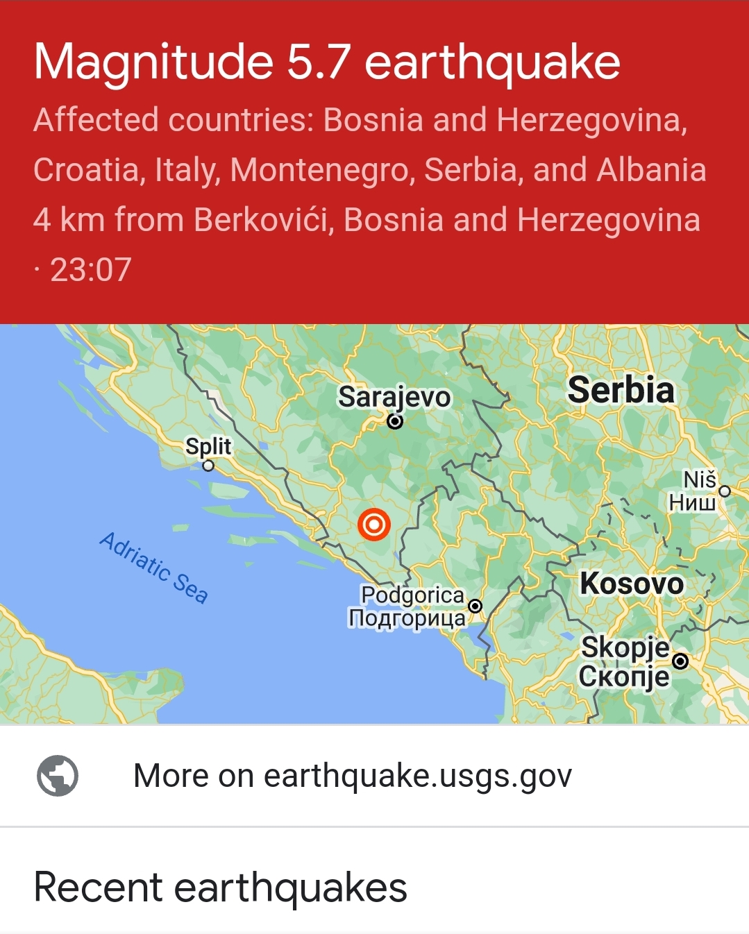 Name:  Earthquake_22Apr22.jpg
Views: 3709
Size:  594.3 KB