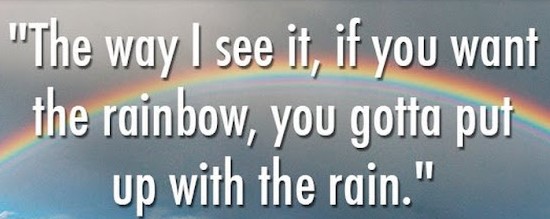 Name:  Rain..jpg
Views: 6342
Size:  56.7 KB