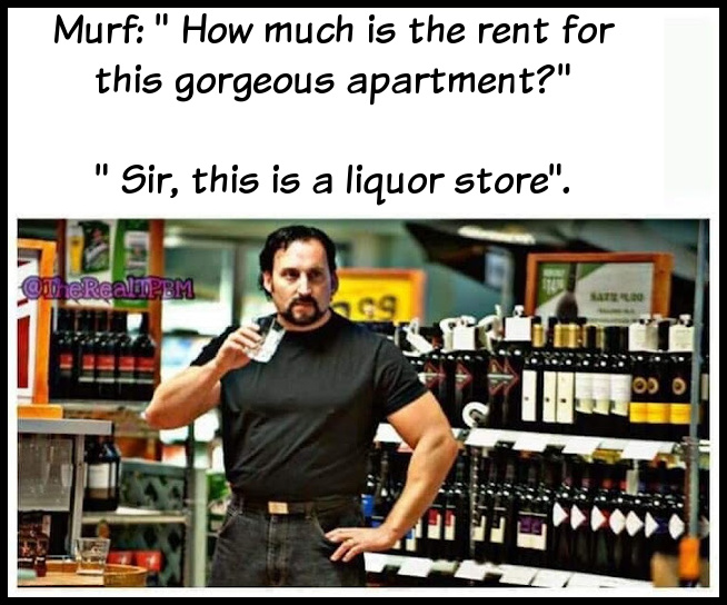 Name:  Rum.jpg
Views: 1192
Size:  159.9 KB