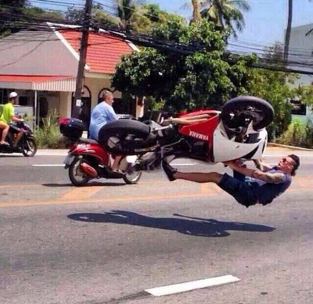 Name:  Road rash.jpg
Views: 954
Size:  113.3 KB