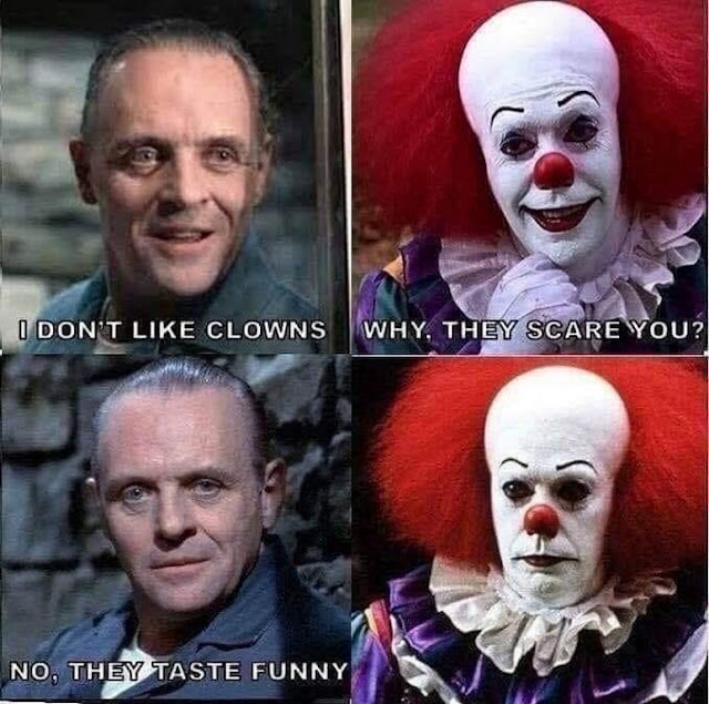 Name:  Funny.jpg
Views: 1365
Size:  105.4 KB