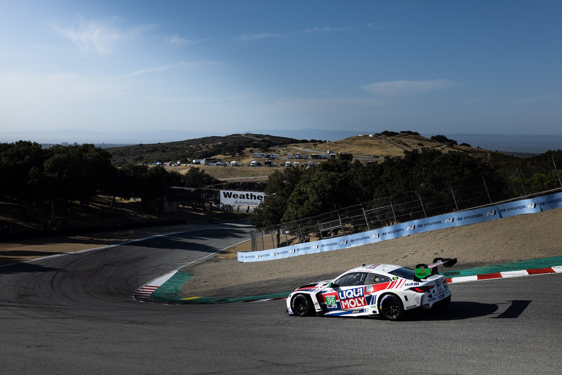 Name:  cobb_Laguna-290422-02492small.jpg
Views: 3191
Size:  763.4 KB