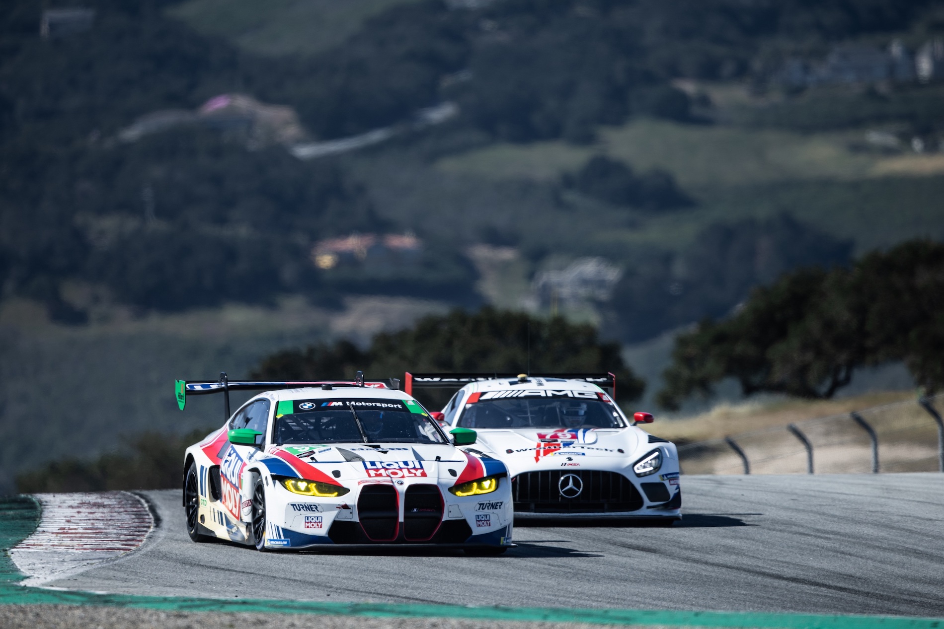 Name:  cobb_Laguna-300422-03196small.jpg
Views: 3037
Size:  488.4 KB