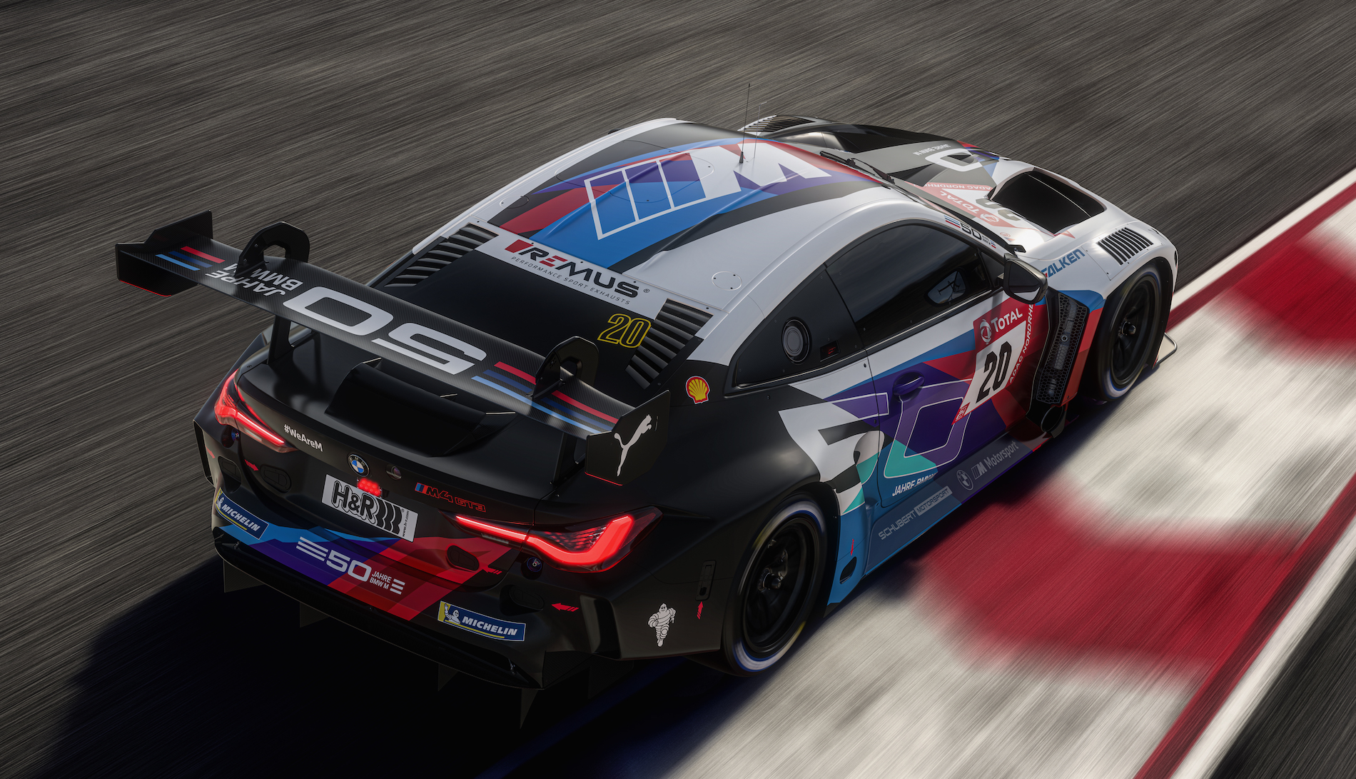 Name:  P90461672_highRes_nuerburgring-ger-24- copy.jpg
Views: 4110
Size:  1.52 MB