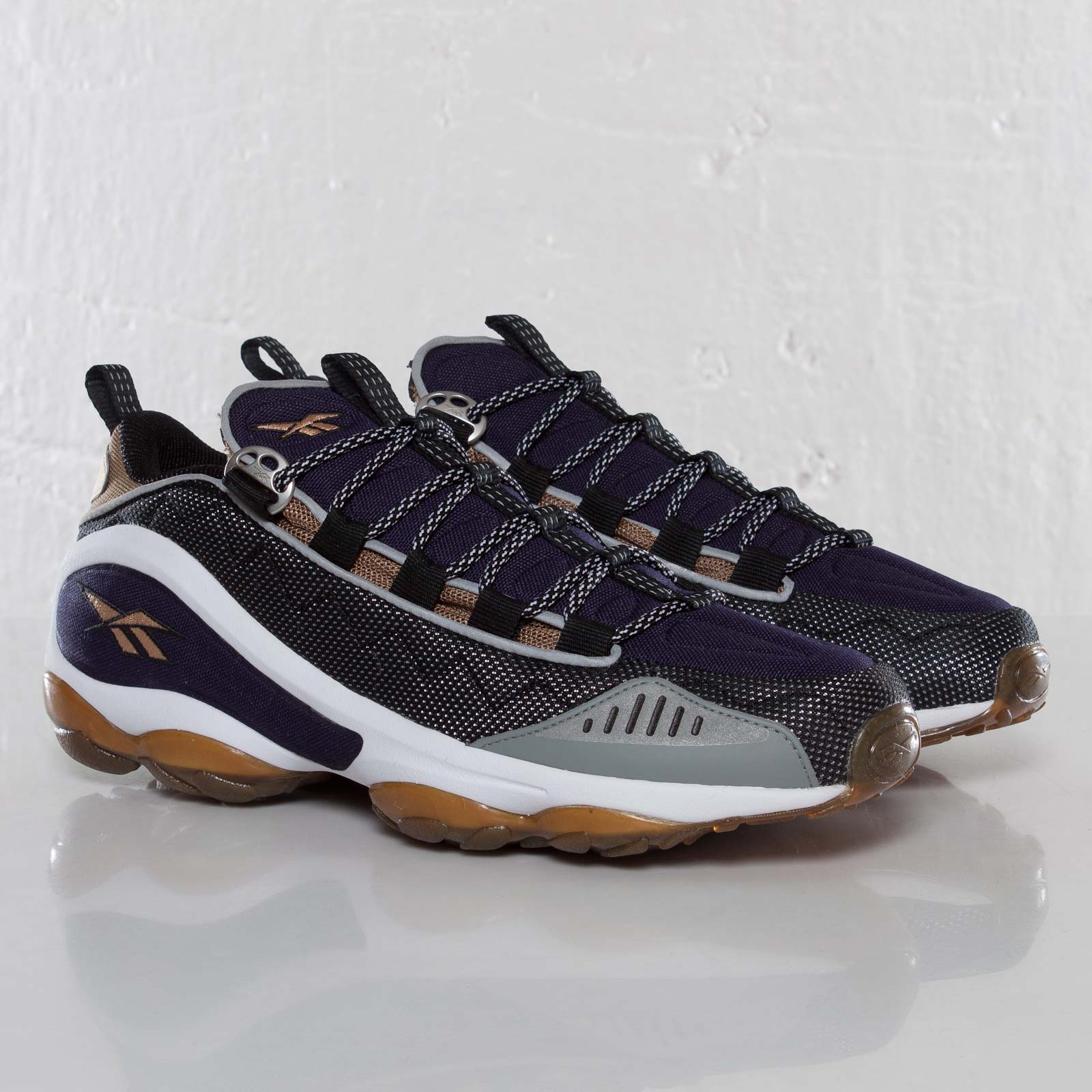 Name:  Reebok-dmx-run-10.jpg
Views: 1131
Size:  194.3 KB