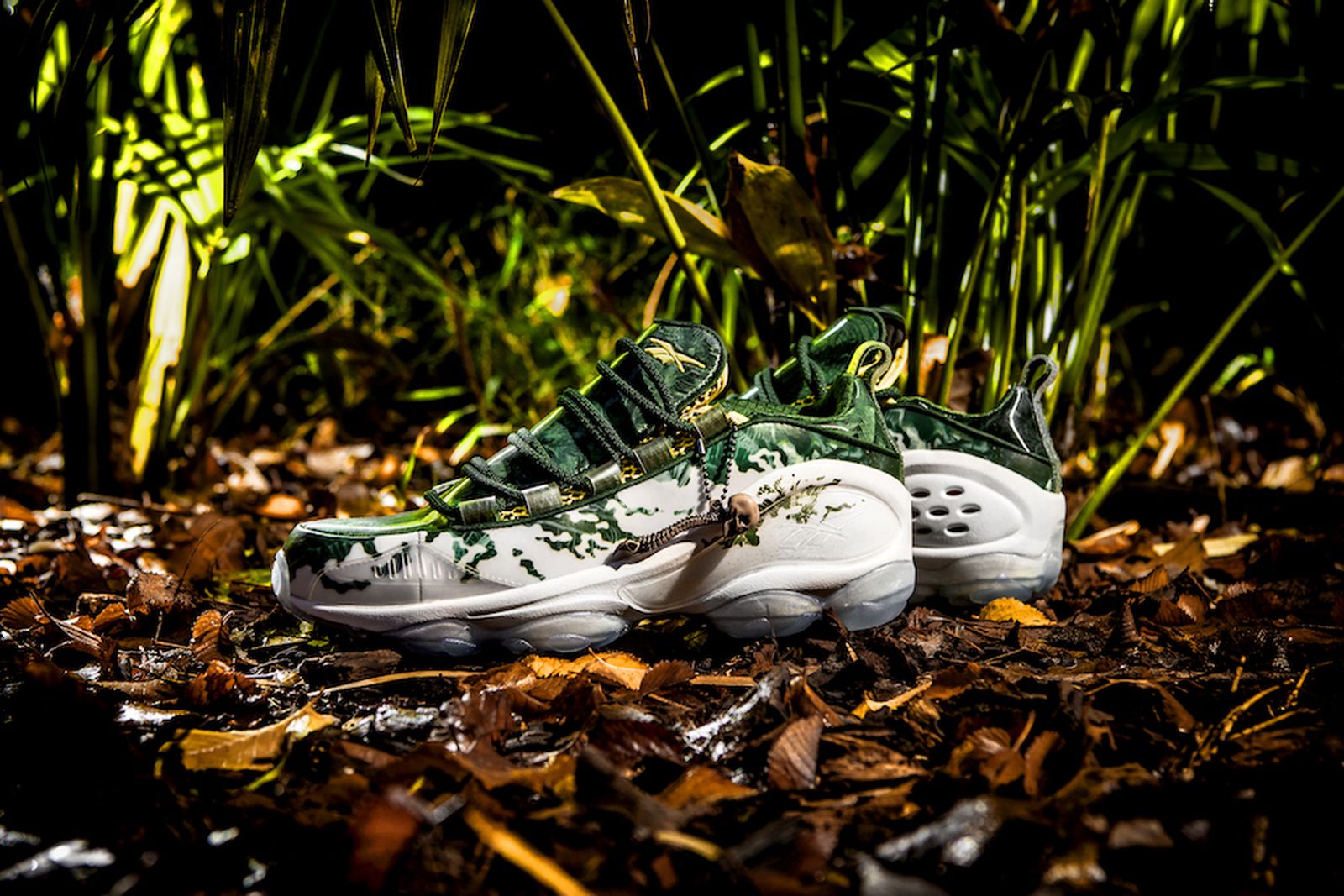 Name:  Reebok-dmx-run-10-the-predator.jpg
Views: 1127
Size:  269.7 KB