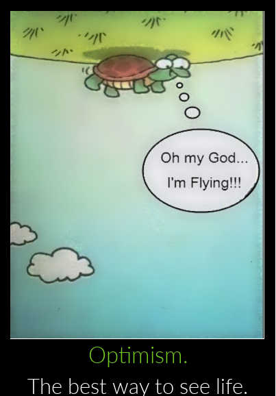 Name:  Optimism. (1).jpg
Views: 3260
Size:  22.1 KB