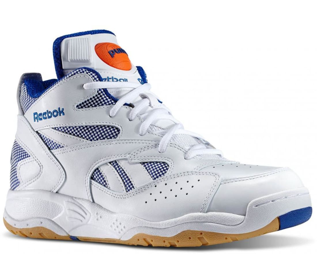 Name:  Reebok Pump D-Time.jpg
Views: 1107
Size:  79.9 KB