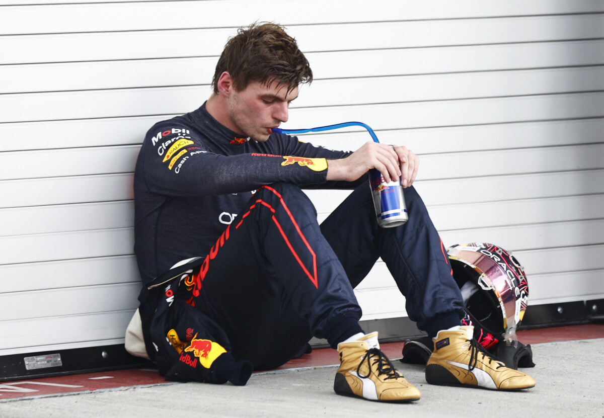 Name:  Verstappen_Miami.jpg
Views: 9011
Size:  195.8 KB
