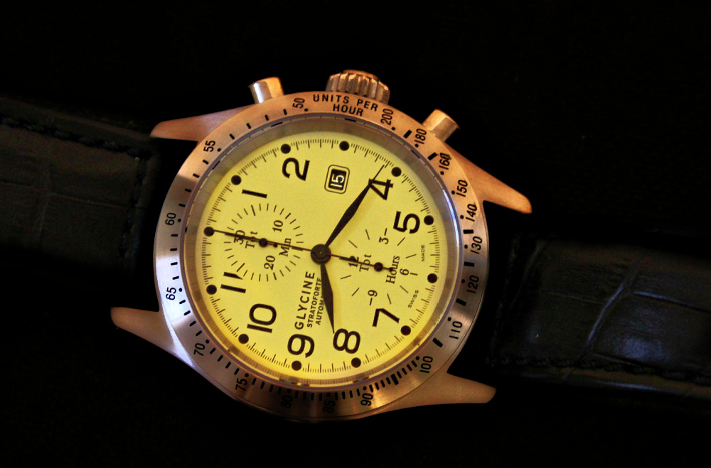 Name:  Glycine (1).jpg
Views: 1144
Size:  200.2 KB
