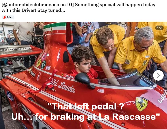 Name:  LEC_Monaco_HistoricGP_2022.jpg
Views: 2149
Size:  104.1 KB