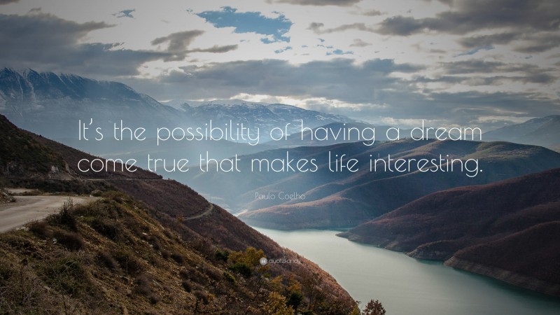 Name:  Quote.jpg
Views: 3043
Size:  84.6 KB