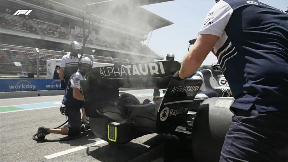 Name:  F1_2020_GAS_Smoke.jpeg
Views: 3504
Size:  84.1 KB