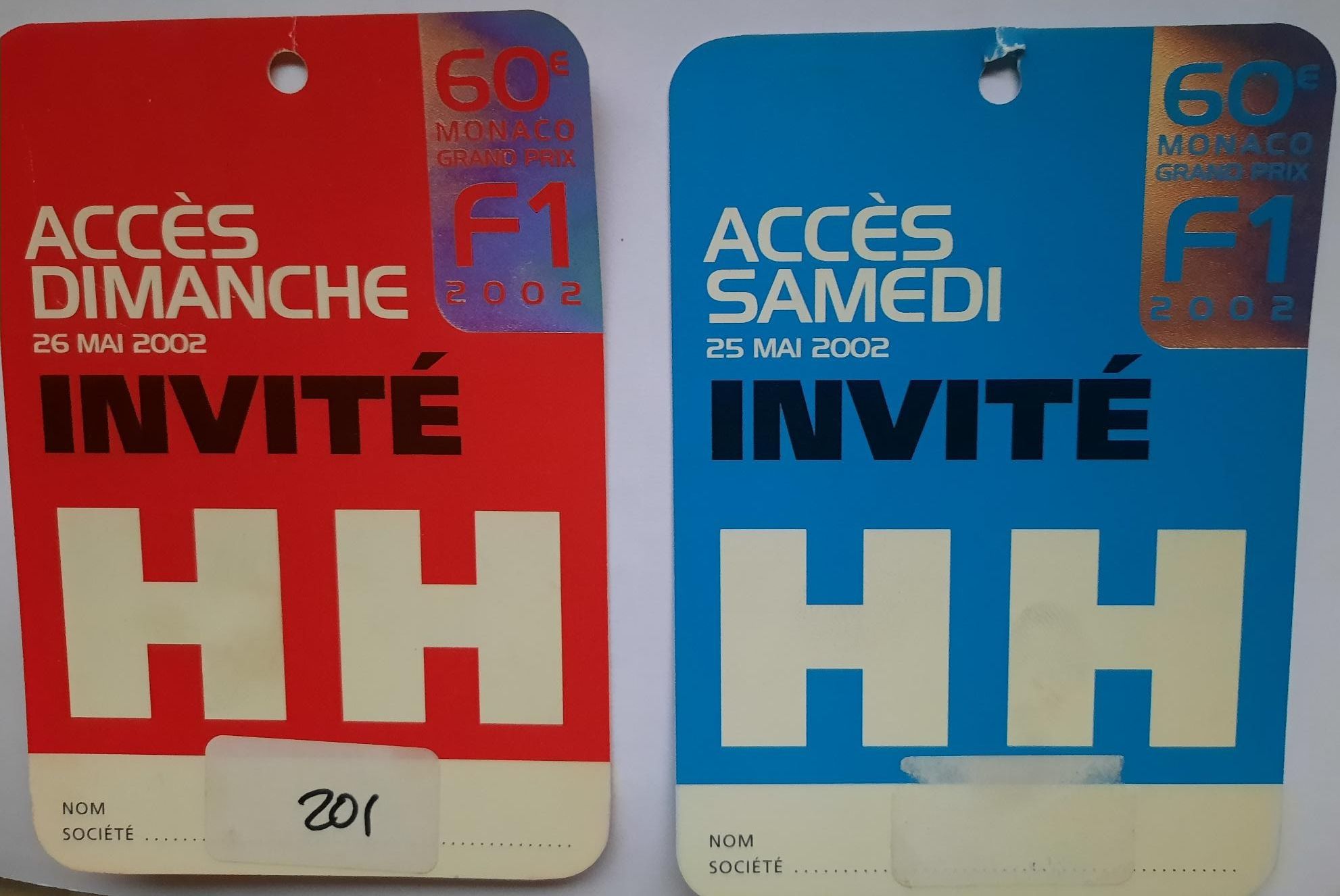 Name:  Monaco_GP_2002.jpg
Views: 20888
Size:  182.1 KB