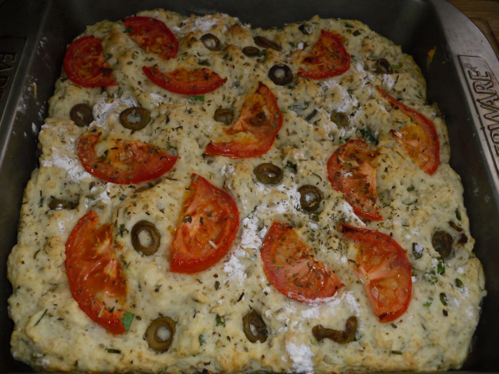 Name:  Bread..JPG
Views: 15336
Size:  124.2 KB