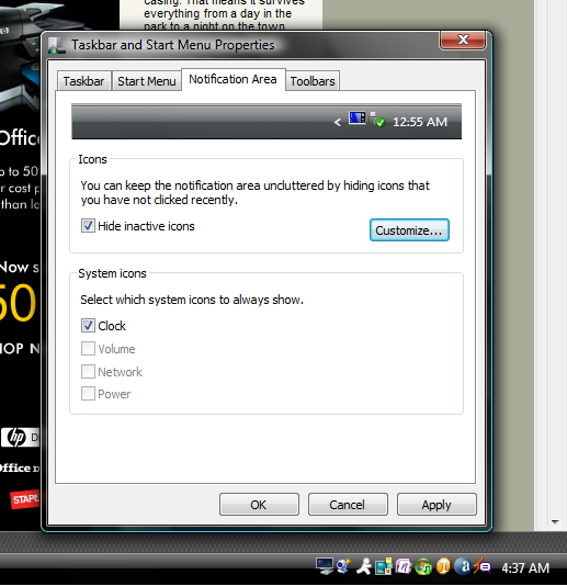 Name:  Untitled.png
Views: 832
Size:  70.3 KB