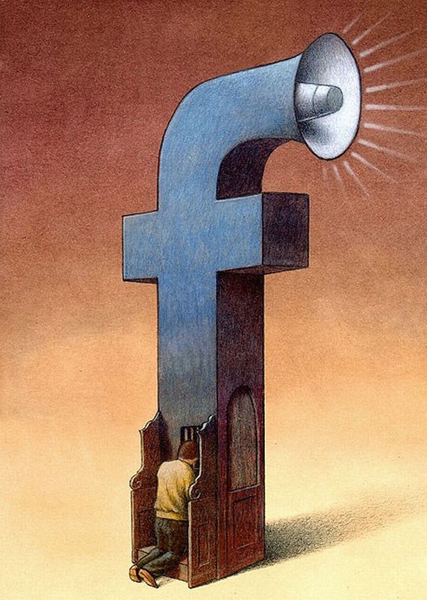 Name:  Satire...jpg
Views: 2637
Size:  187.2 KB