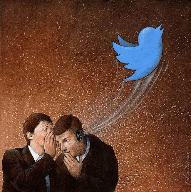 Name:  Satire..jpg
Views: 2407
Size:  159.9 KB