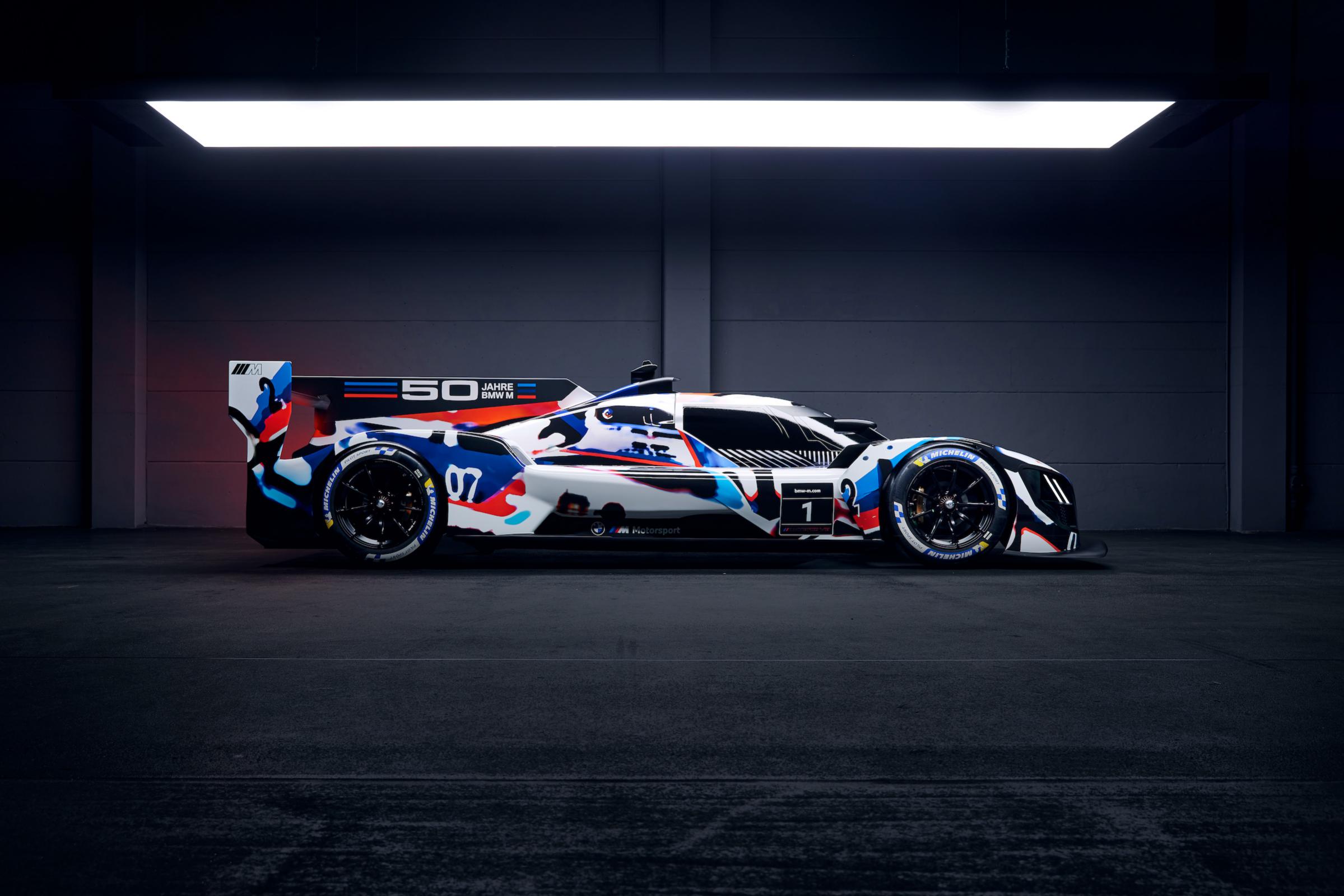 Name:  04_Side_Right_BMW_LMDh_J_Kroehl.jpg
Views: 5941
Size:  261.7 KB