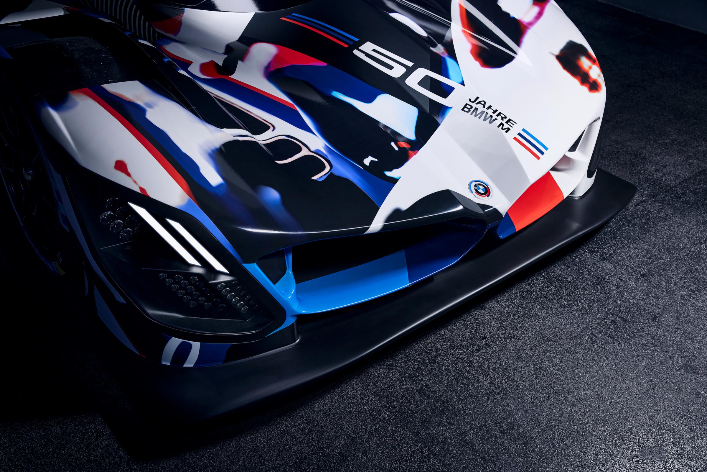 Name:  06_Detail_Kidney_BMW_LMDh_J_Kroehl.jpg
Views: 6047
Size:  526.0 KB