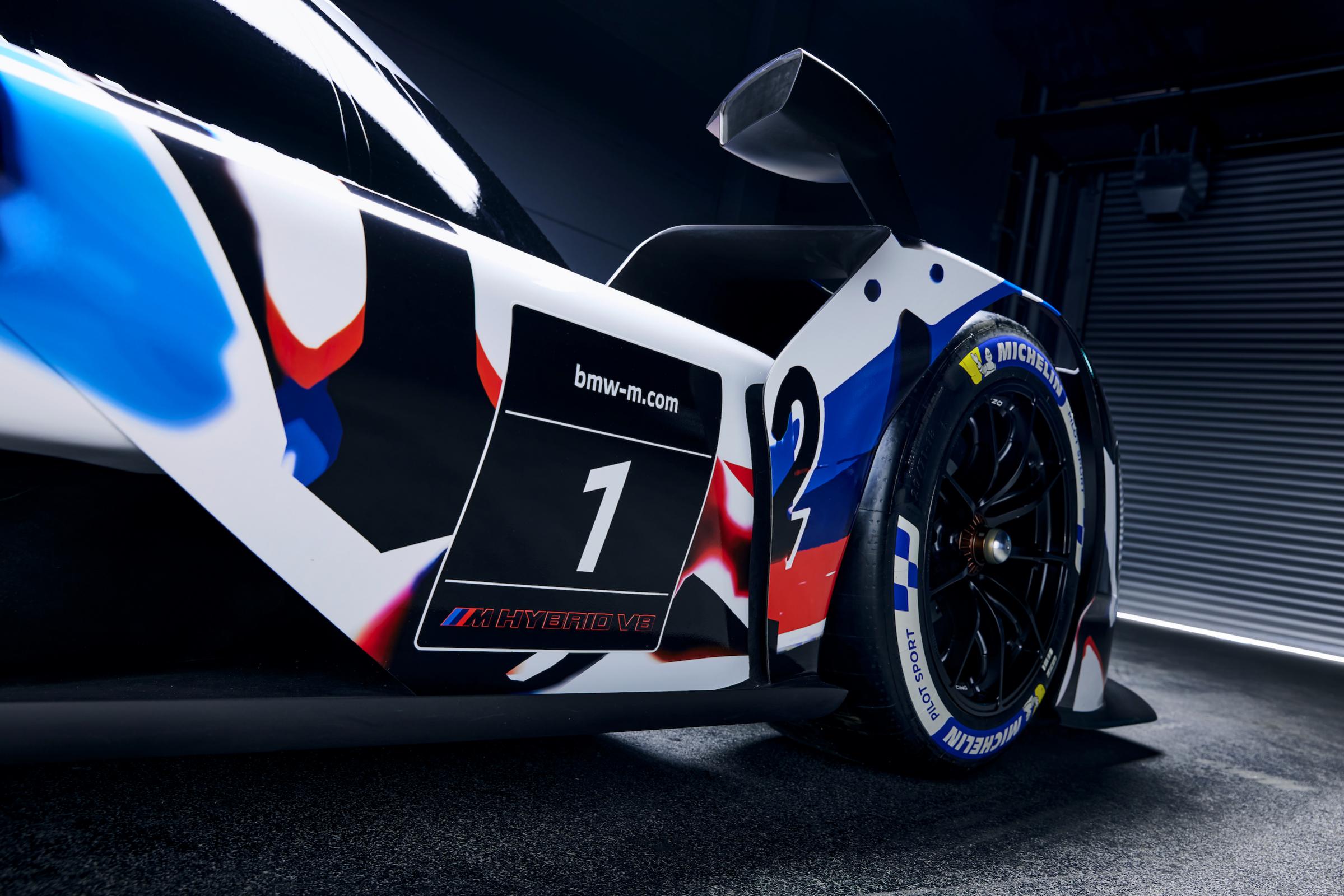 Name:  08_Detail_Side_Right_BMW_LMDh_J_Kroehl.jpg
Views: 5949
Size:  325.4 KB