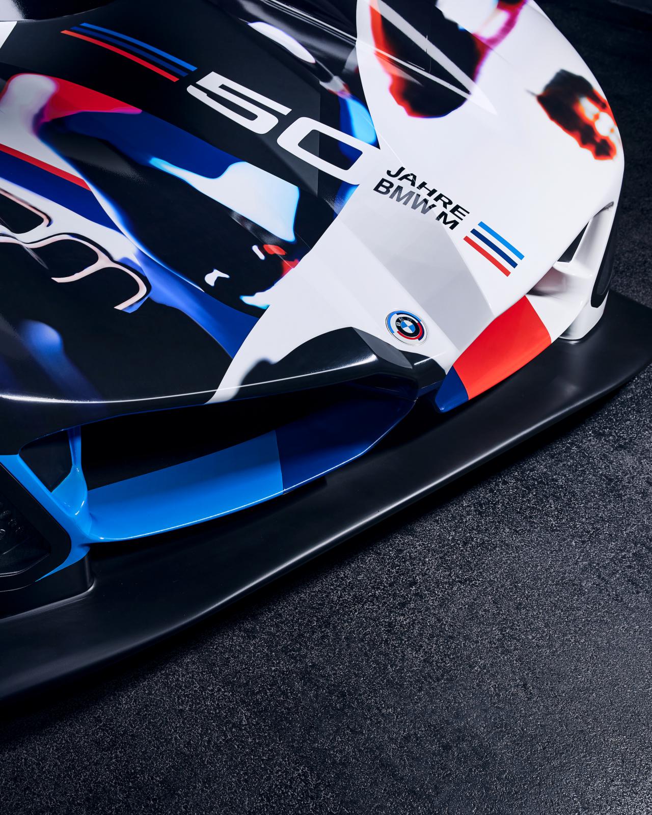 Name:  06_Detail_Kidney_BMW_LMDh_J_Kroehl_1.jpg
Views: 6041
Size:  339.6 KB