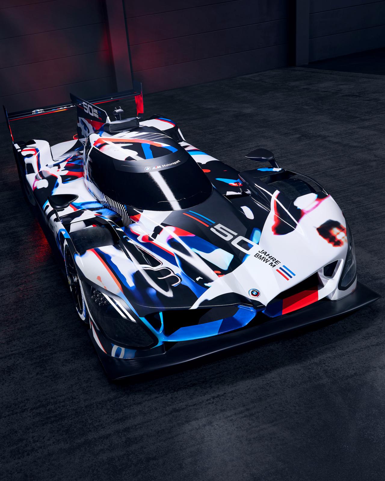Name:  03_Front_Right_BMW_LMDh_J_Kroehl_1.jpg
Views: 5988
Size:  256.6 KB