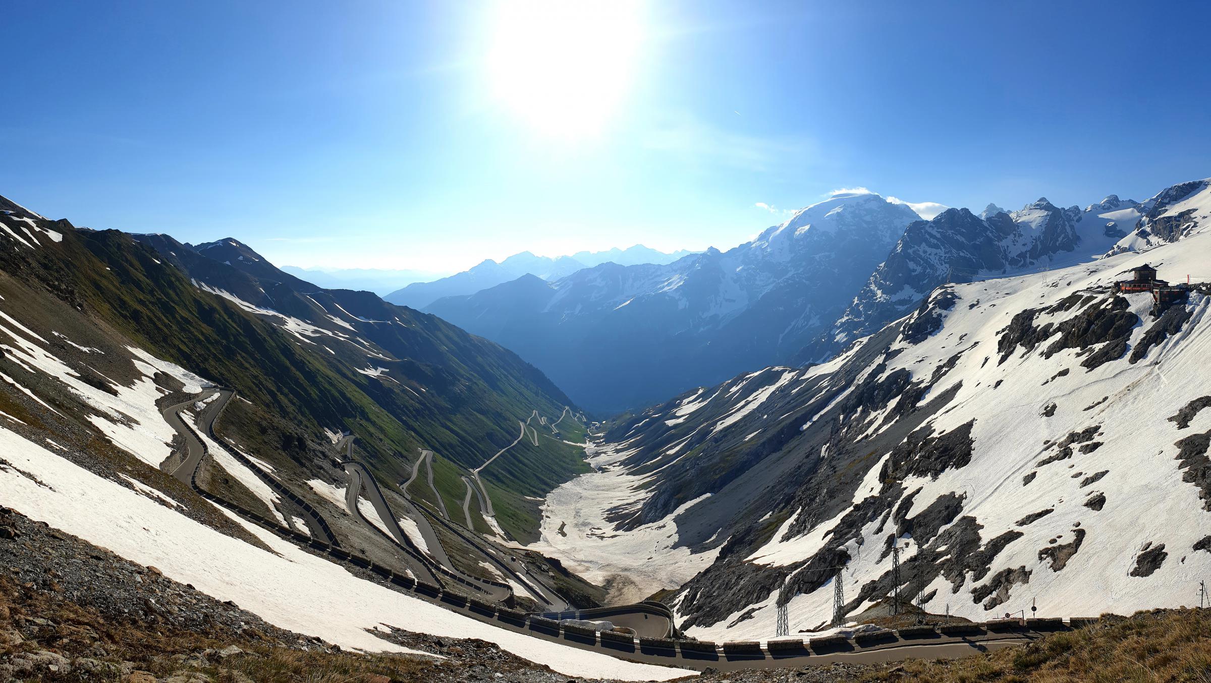 Name:  StelvioPass_2019.jpg
Views: 3075
Size:  585.8 KB