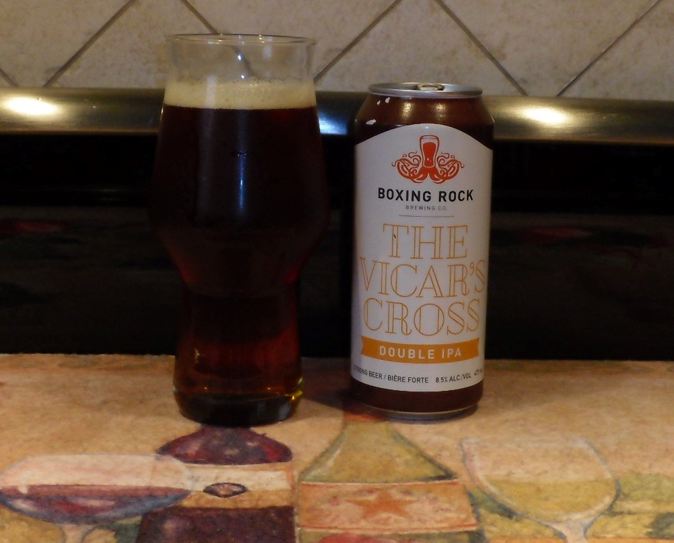 Name:  Beer..JPG
Views: 2280
Size:  335.9 KB