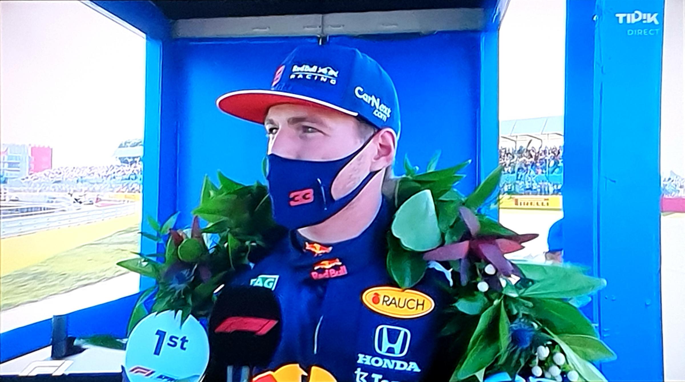 Name:  Silverstone_2021_1.jpg
Views: 1626
Size:  275.2 KB