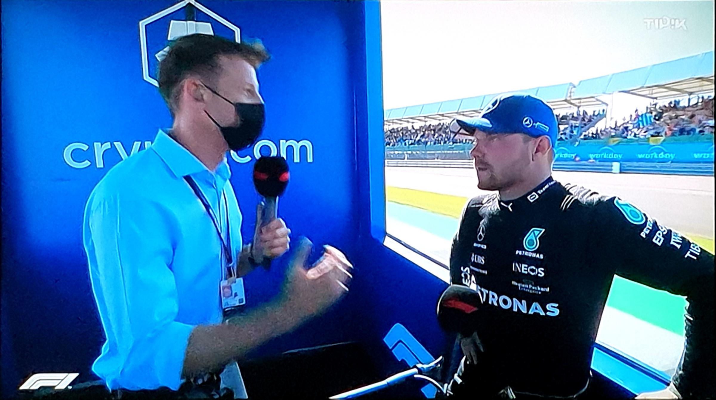 Name:  Silverstone_2021_3.jpg
Views: 1663
Size:  277.6 KB