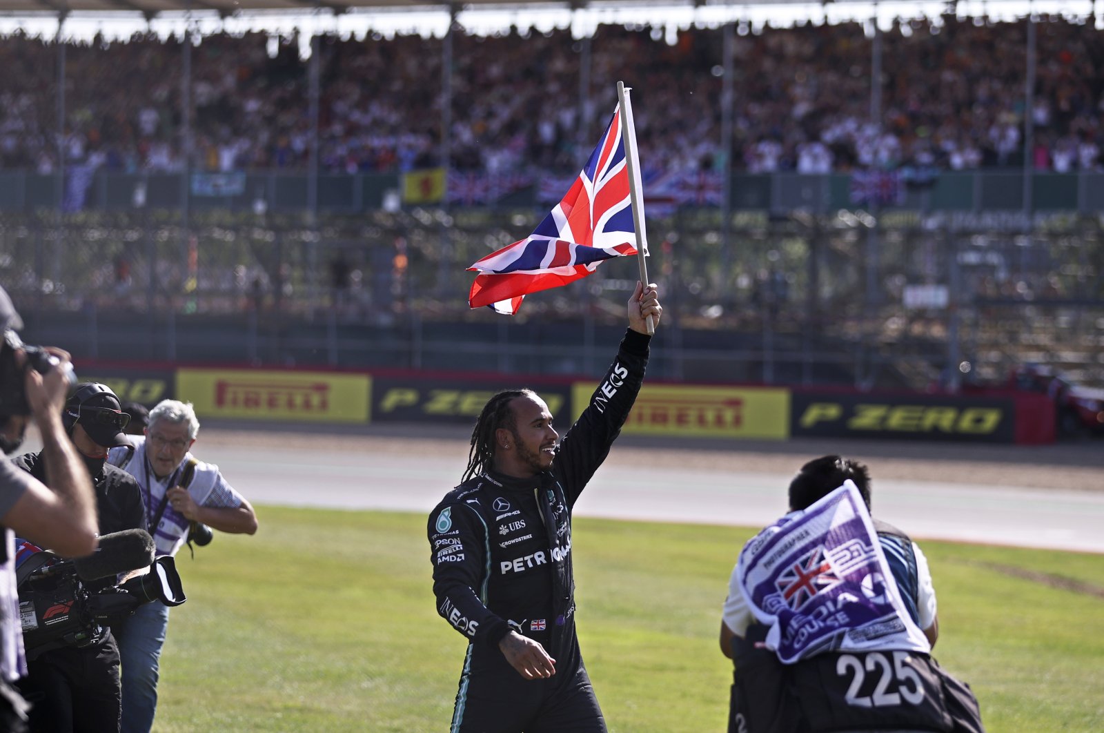 Name:  HAM_Silverstone_2021.jpg
Views: 1643
Size:  211.8 KB