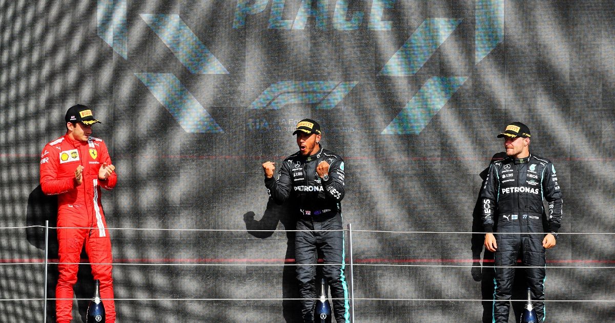 Name:  HAM_LEC_BOT_Silverstone_2021.jpg
Views: 1626
Size:  216.2 KB