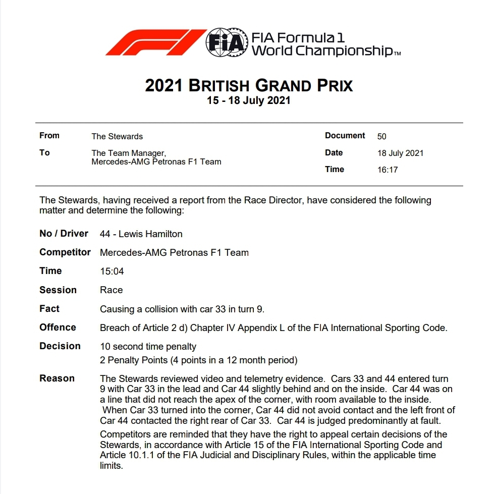 Name:  FIA_Silverstone_2021.jpg
Views: 2125
Size:  347.1 KB