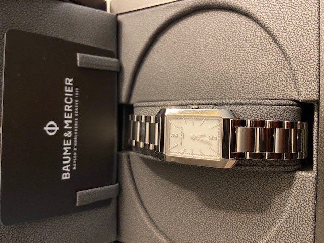 Name:  watch.jpg
Views: 5269
Size:  115.0 KB