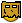 Name:  bag.gif
Views: 1863
Size:  996 Bytes