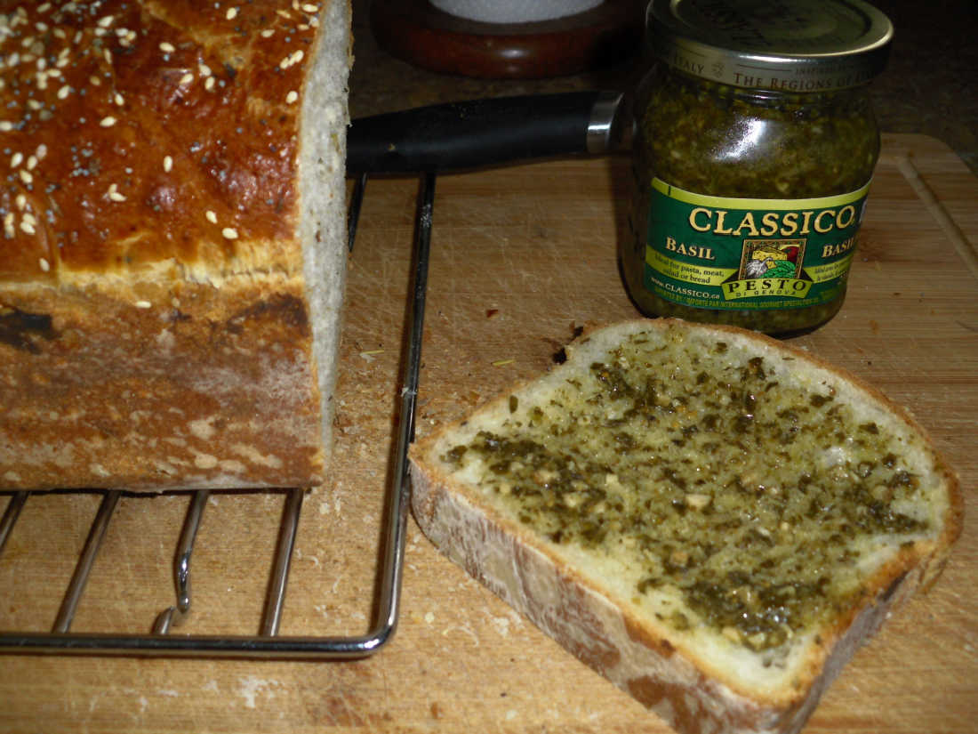 Name:  Pesto..jpg
Views: 15249
Size:  154.6 KB