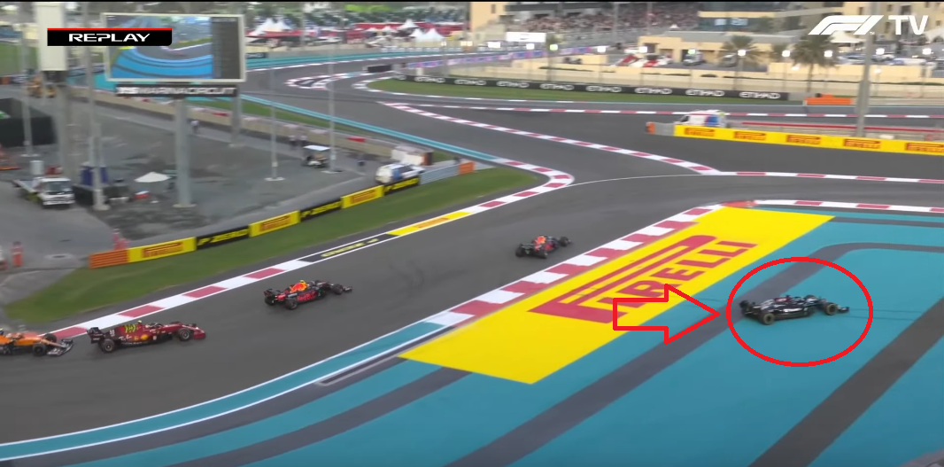 Name:  chicane.png
Views: 7581
Size:  697.3 KB